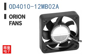 OD4010-12MB02A ͼƬ